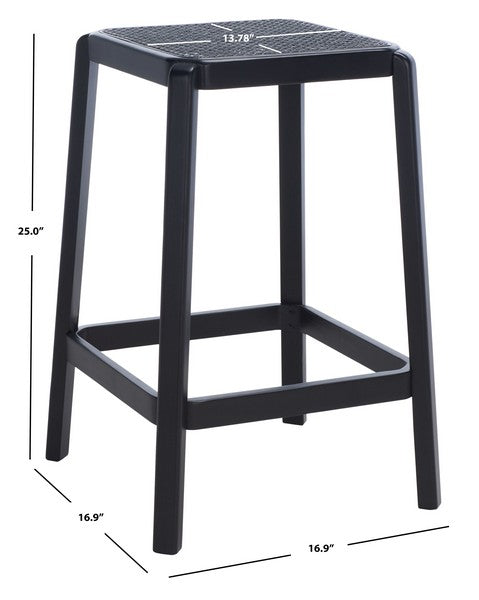 #color_Black / Black Cane