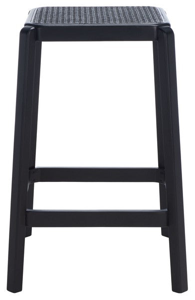 #color_Black / Black Cane