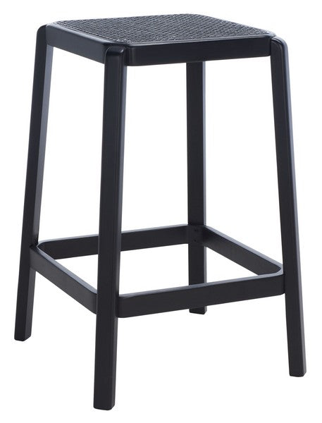 #color_Black / Black Cane