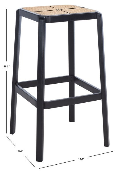 #color_Black / Natural Cane