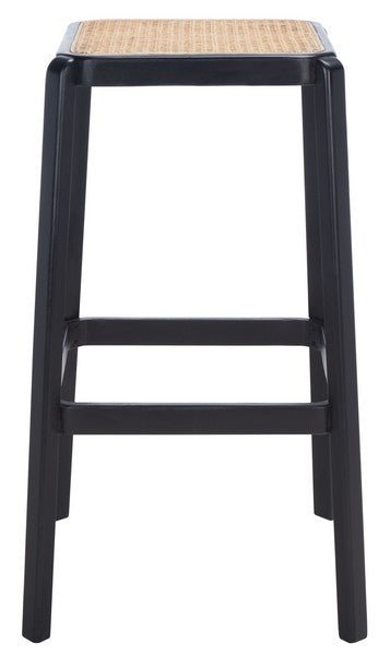 #color_Black / Natural Cane