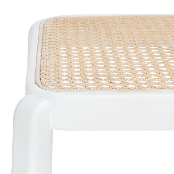 #color_White / Natural Cane