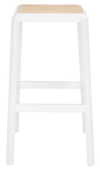 #color_White / Natural Cane