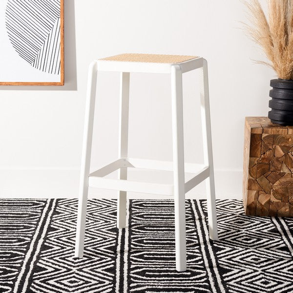 #color_White / Natural Cane