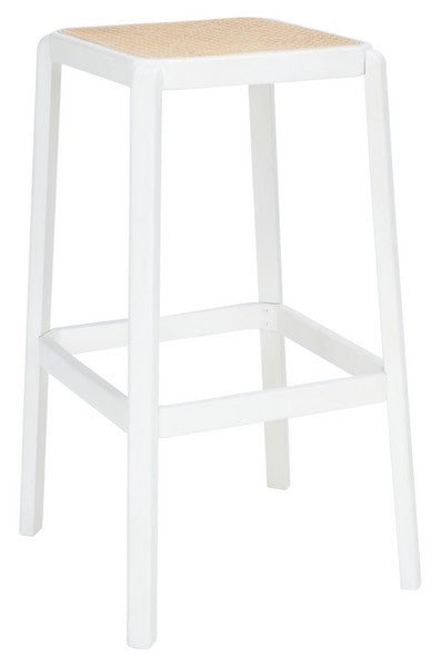 #color_White / Natural Cane