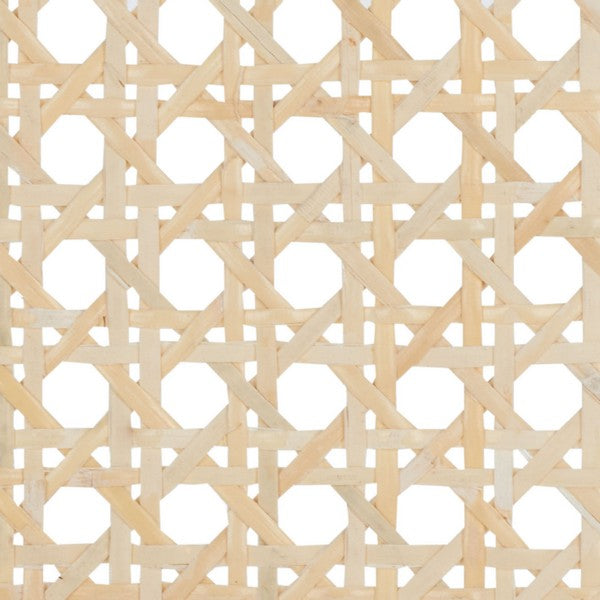 #color_White / Natural Cane