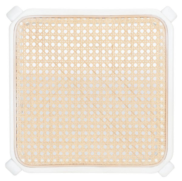 #color_White / Natural Cane