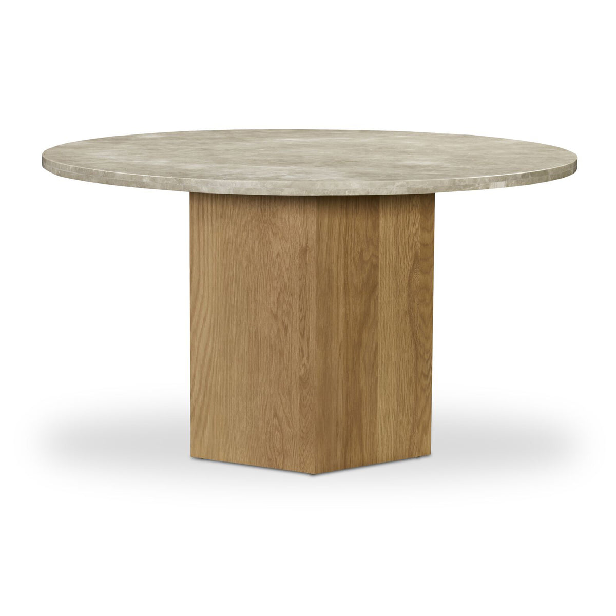 Ruelle Dining Table