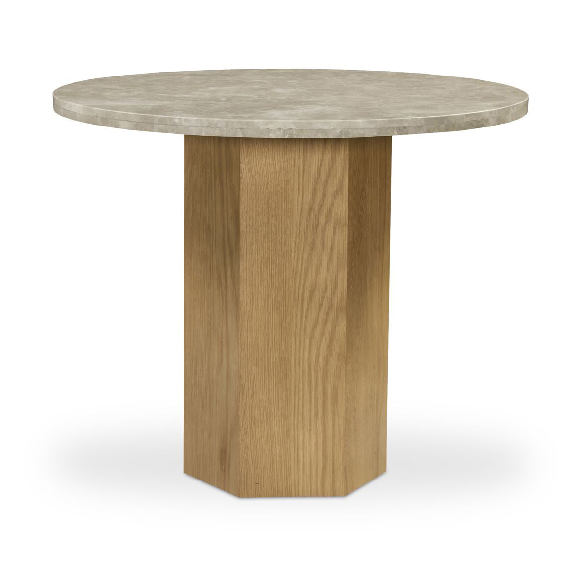 Ruelle Dining Table