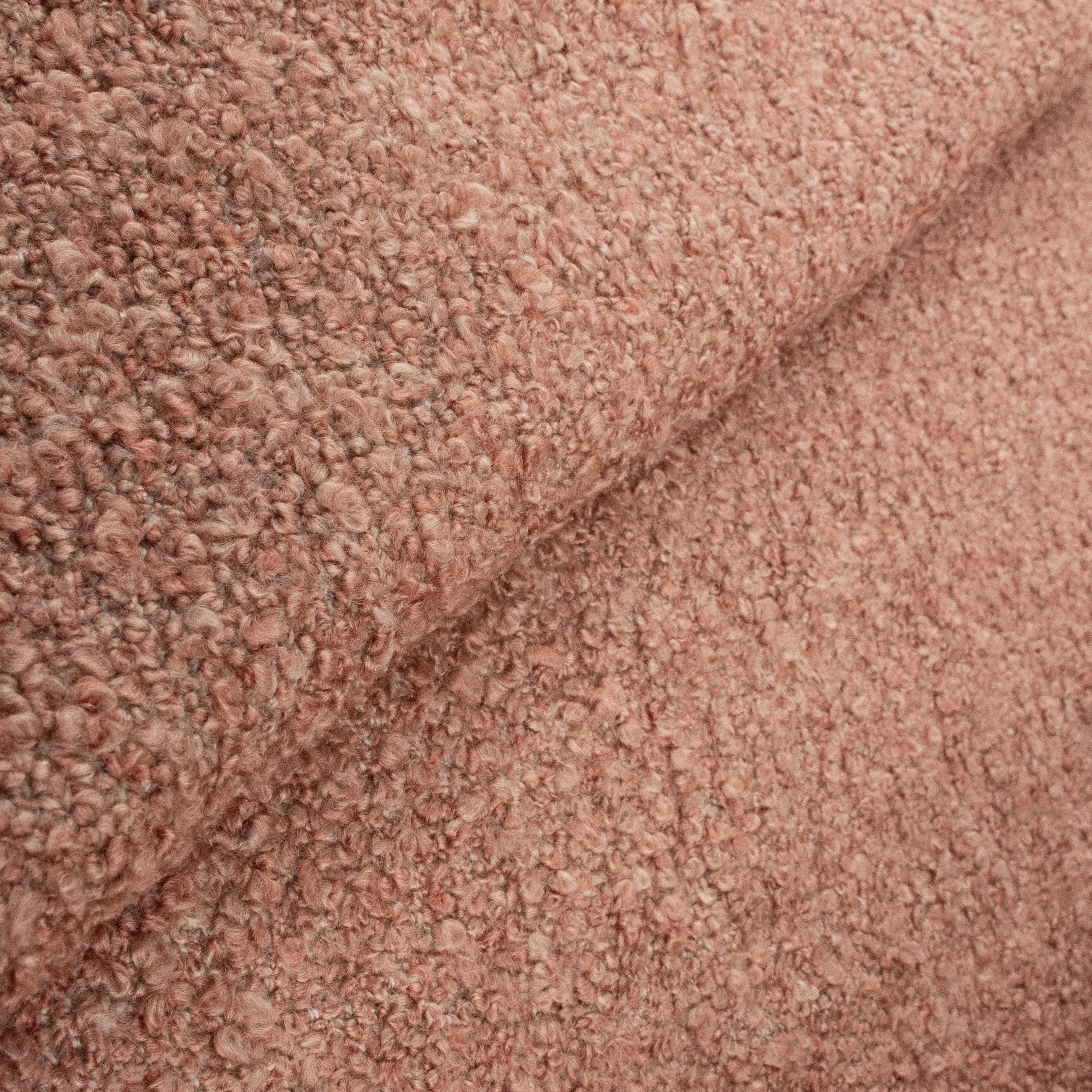 #color_Plush Boucle Blush