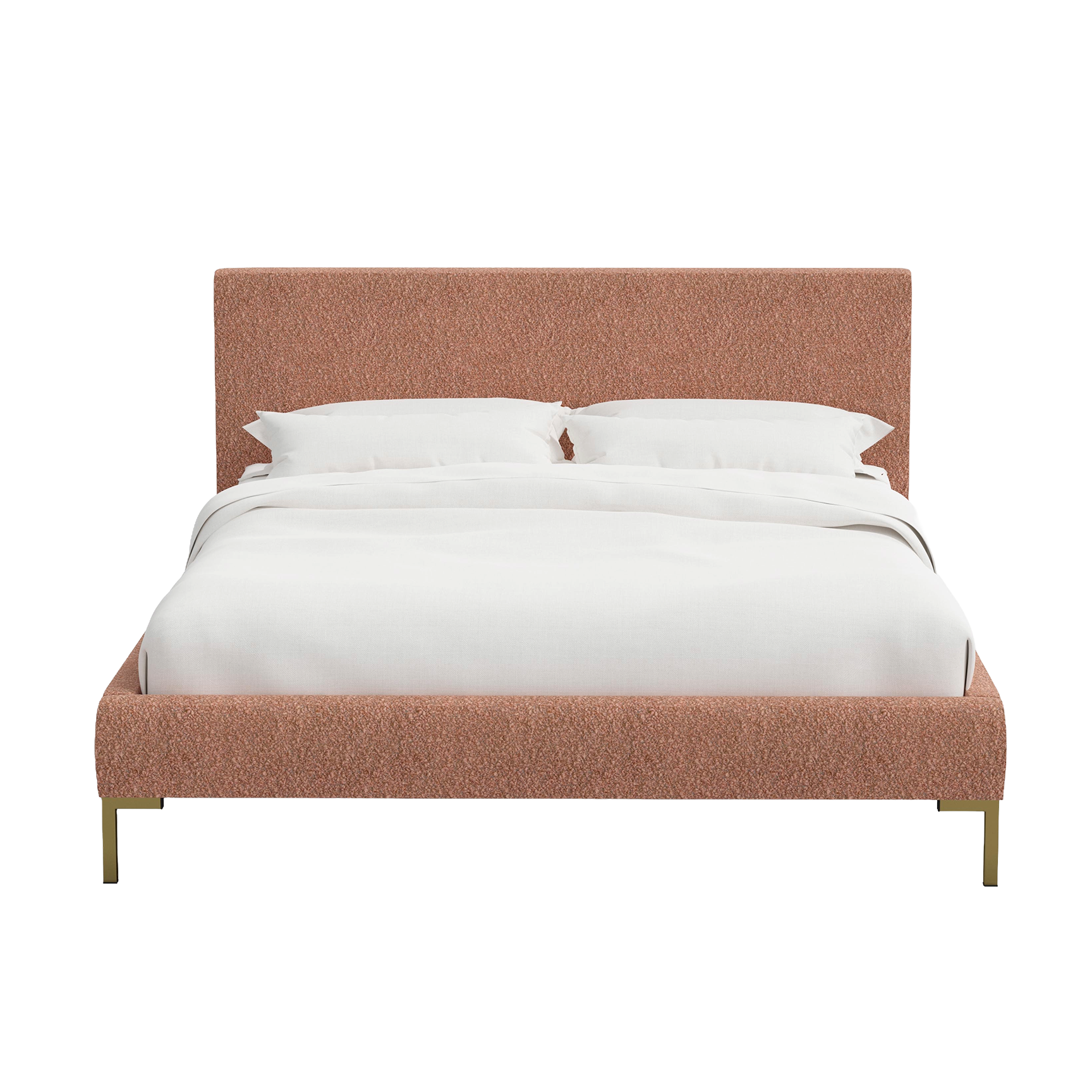 #color_Plush Boucle Blush
