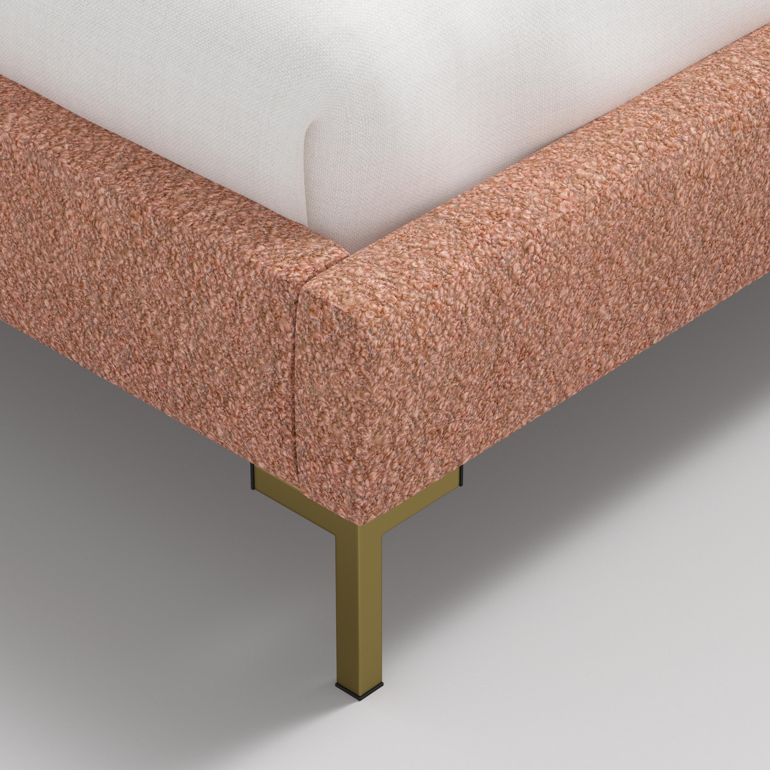 #color_Plush Boucle Blush