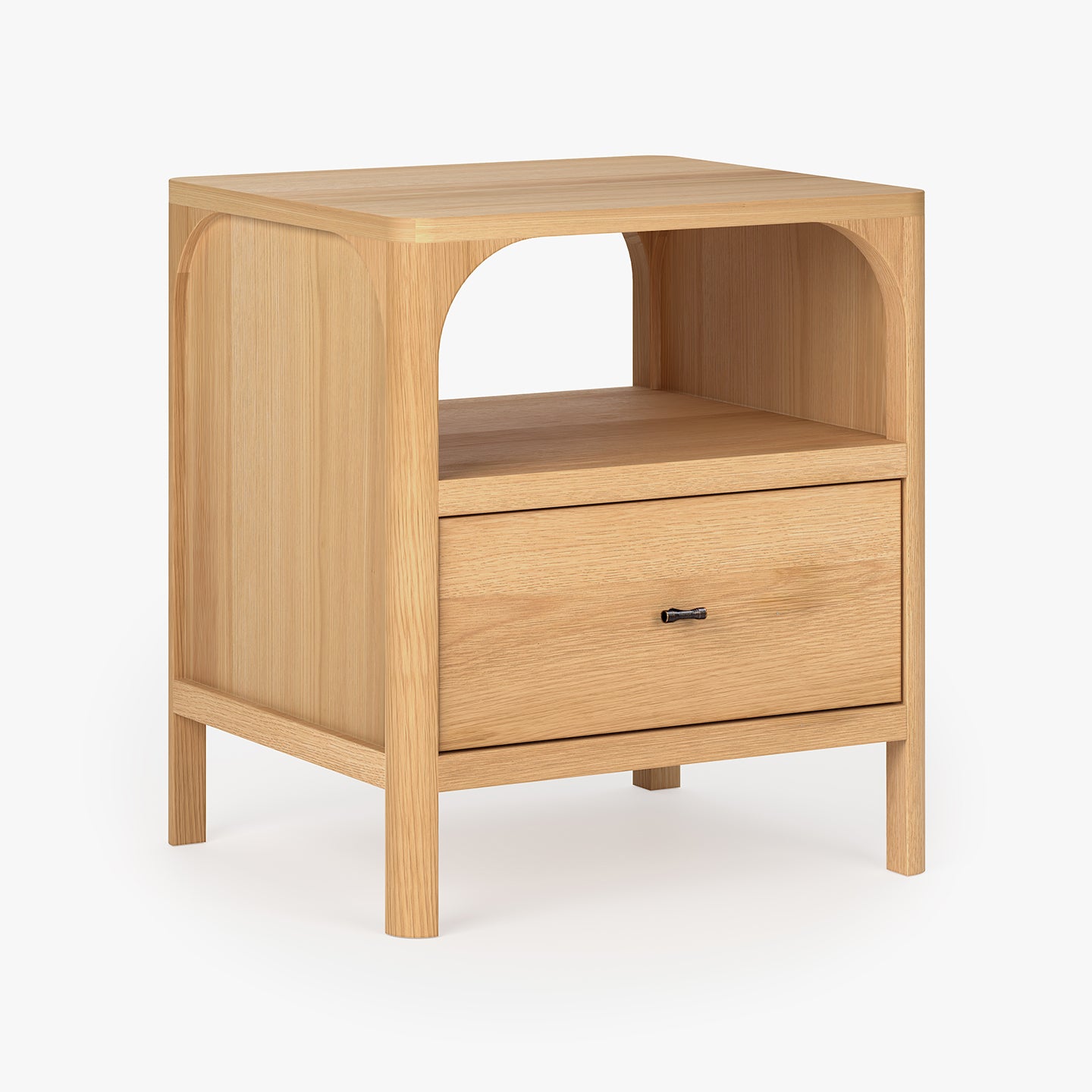 Ava Nightstand