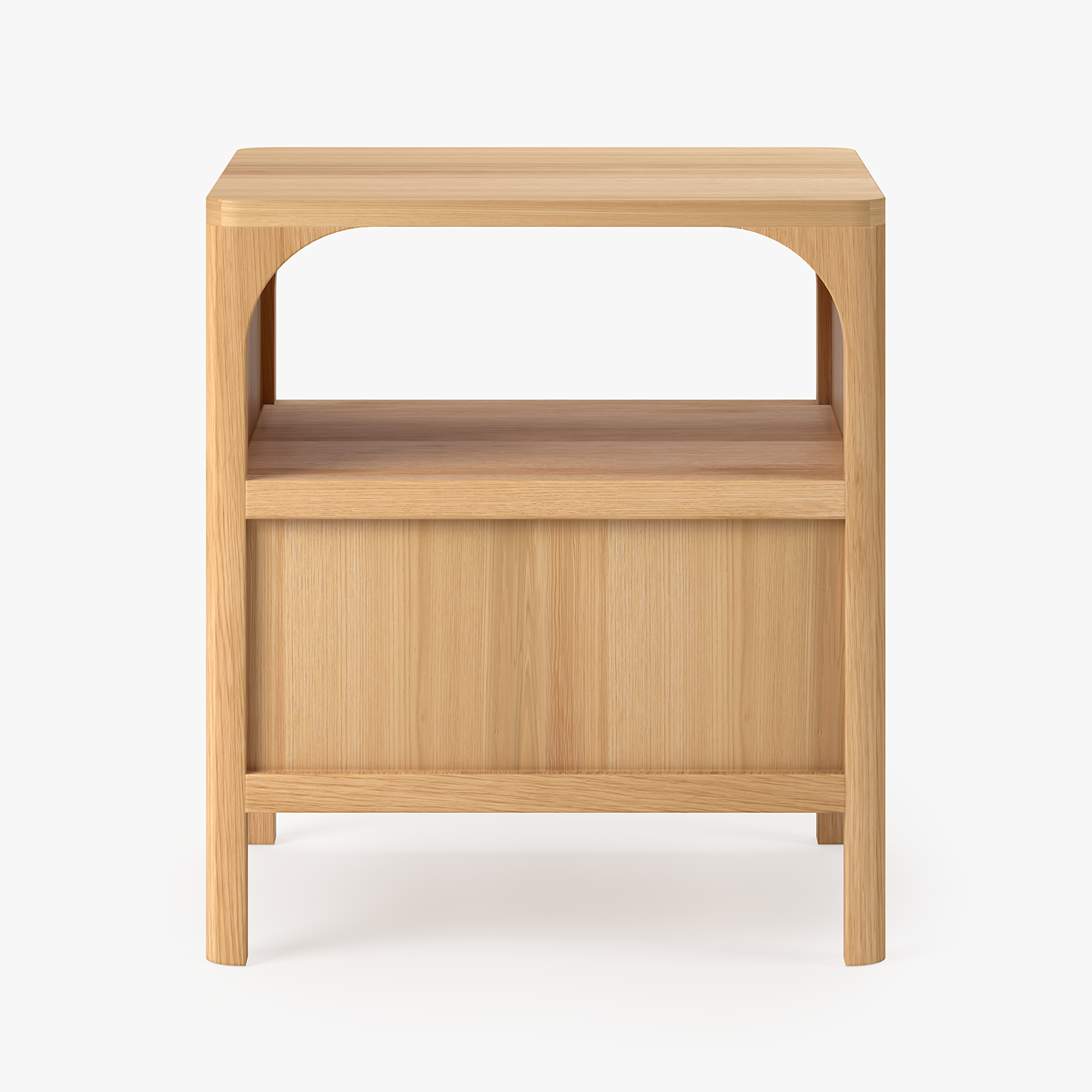Ava Nightstand