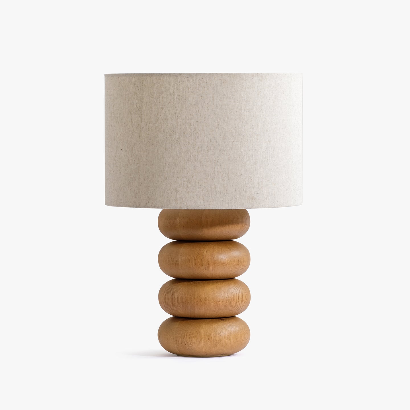 Solana Table Lamp