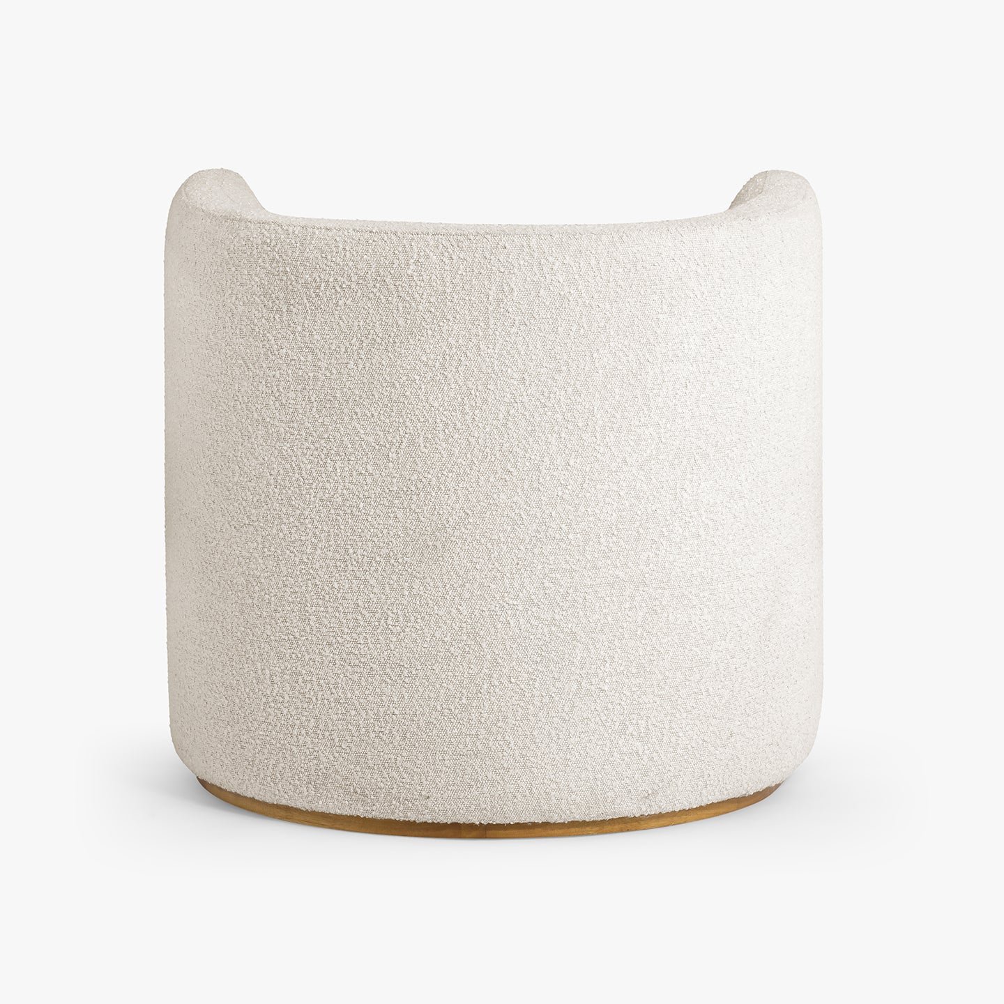 Sonora Occasional Chair