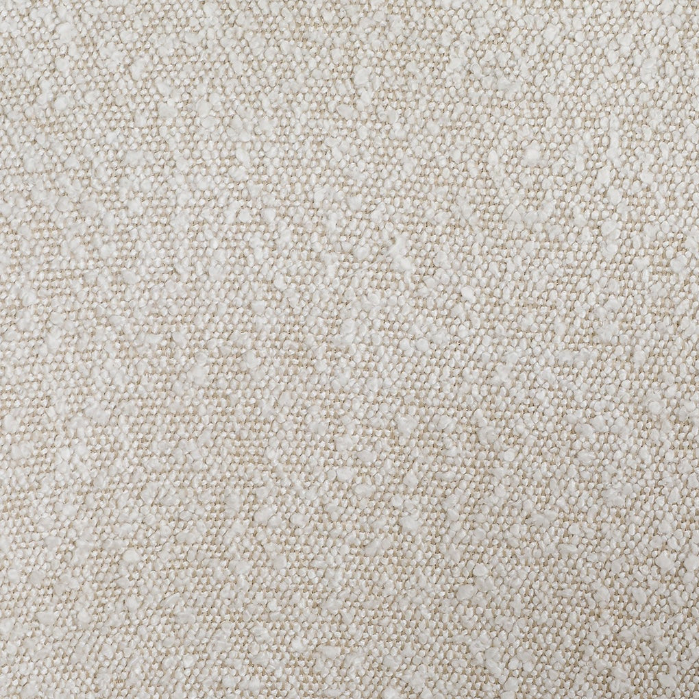 Sonora Occasional Chair