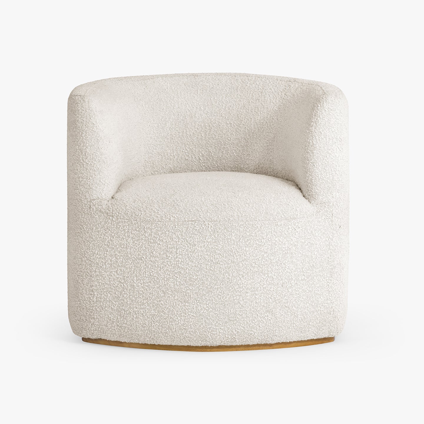 Sonora Occasional Chair