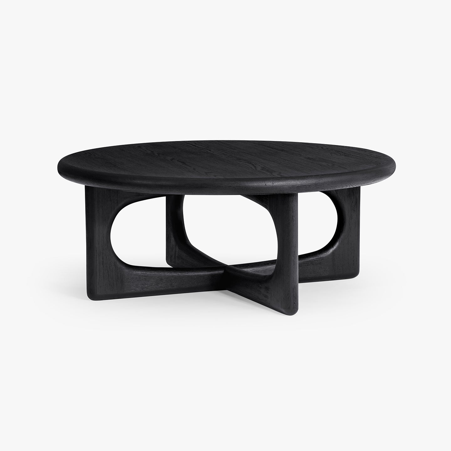 Marin Coffee Table