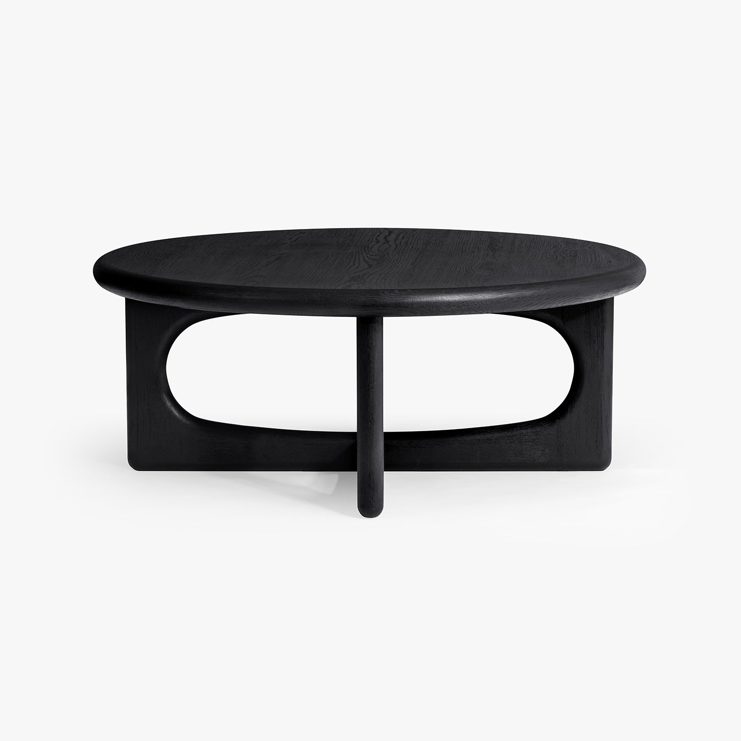 Marin Coffee Table