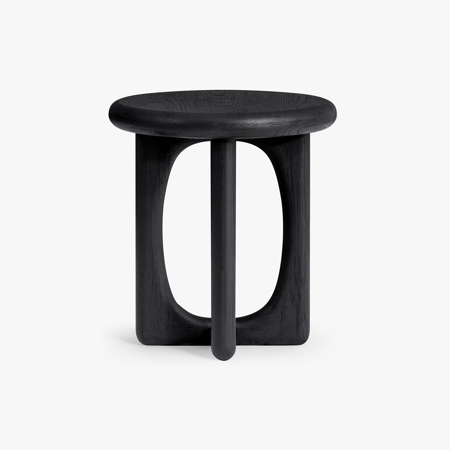 Marin Side Table