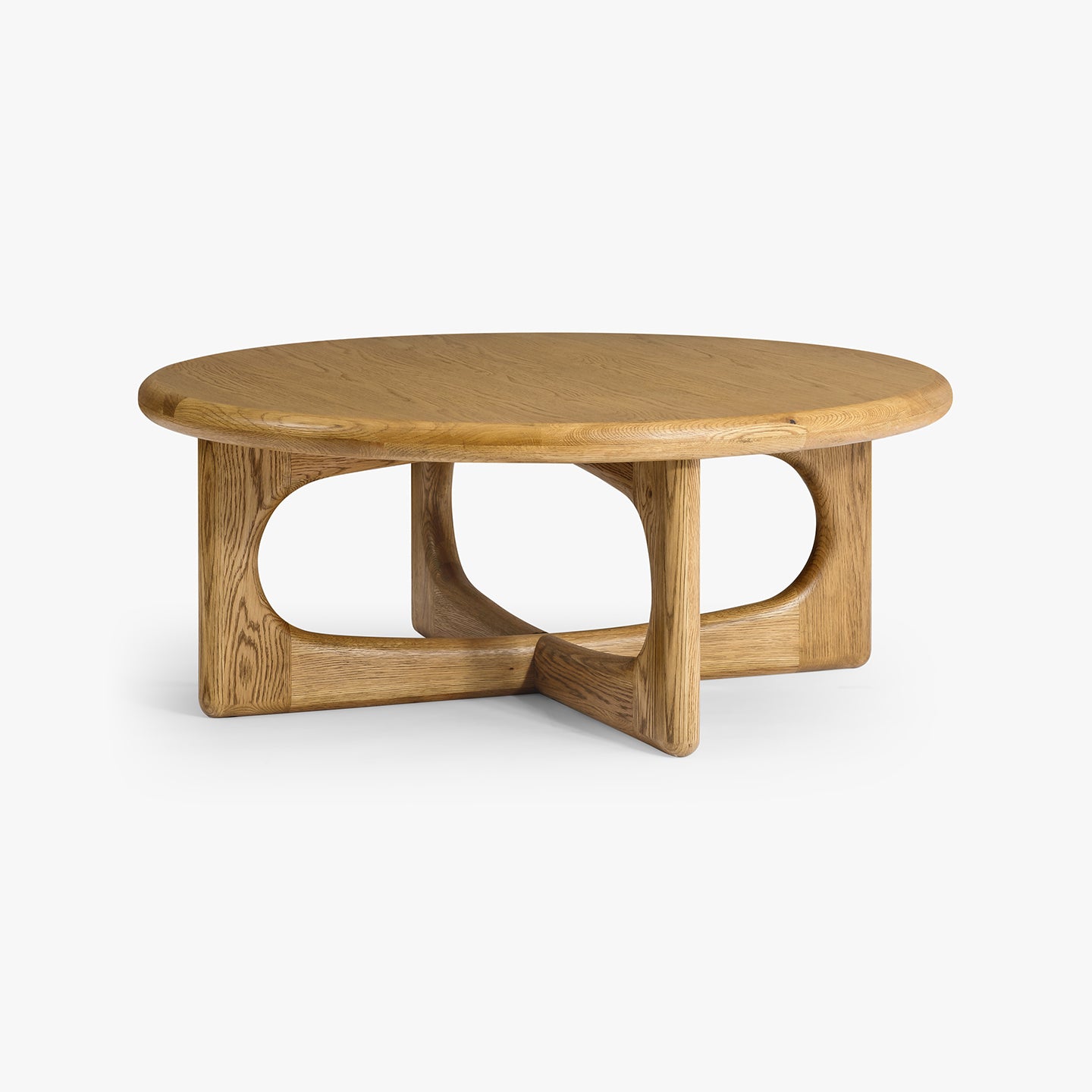 Marin Coffee Table