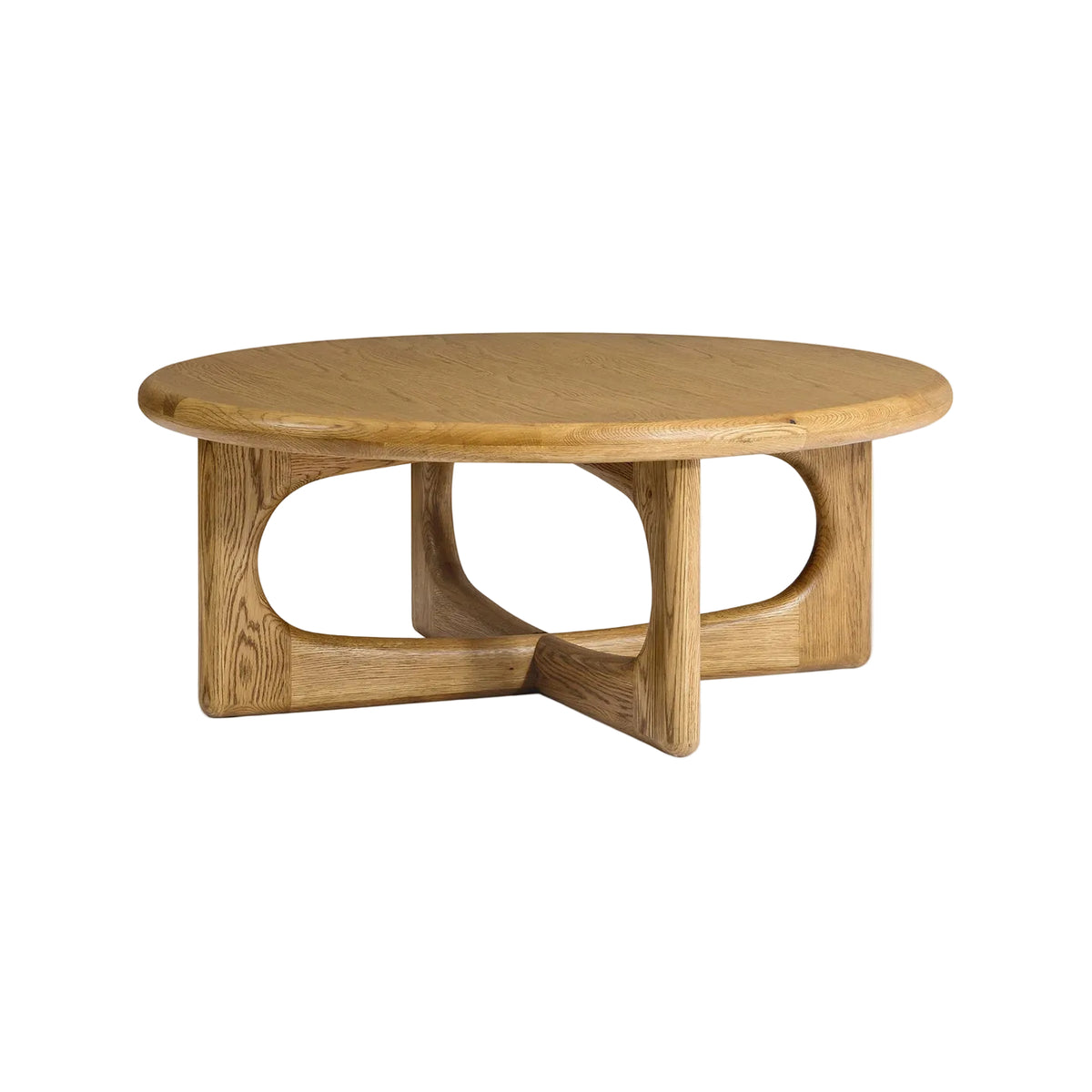 Marin Coffee Table
