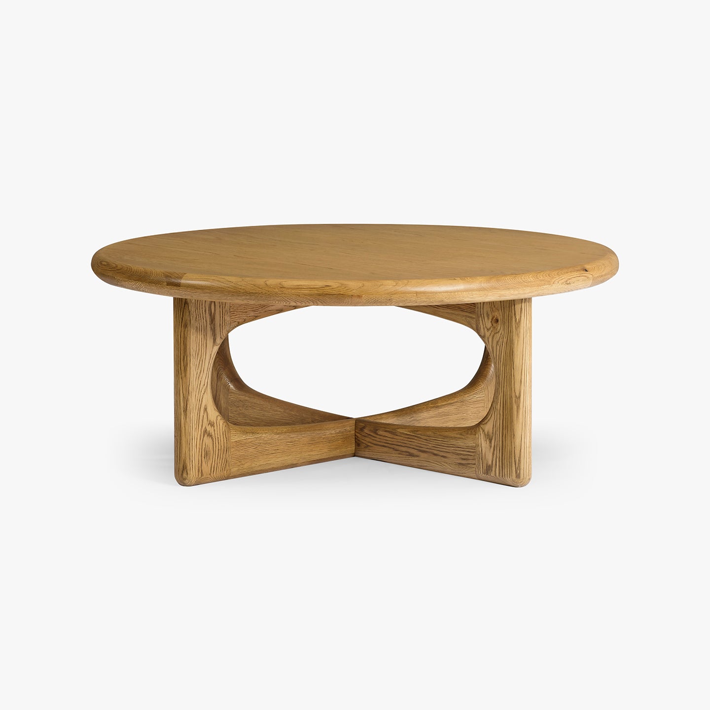 Marin Coffee Table