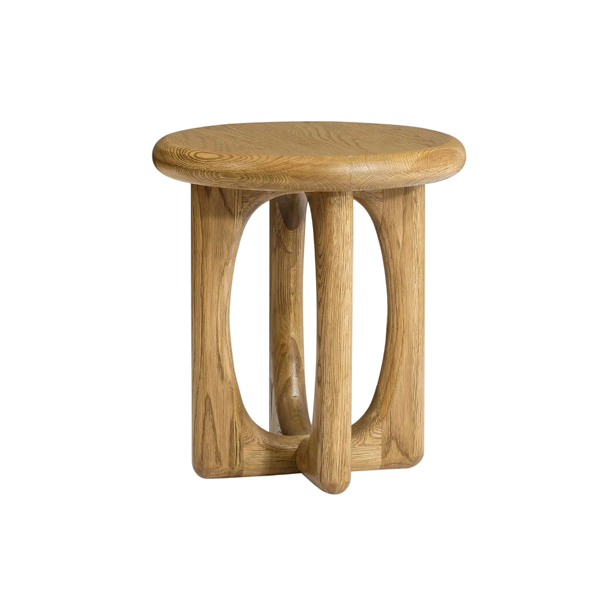 Marin Side Table