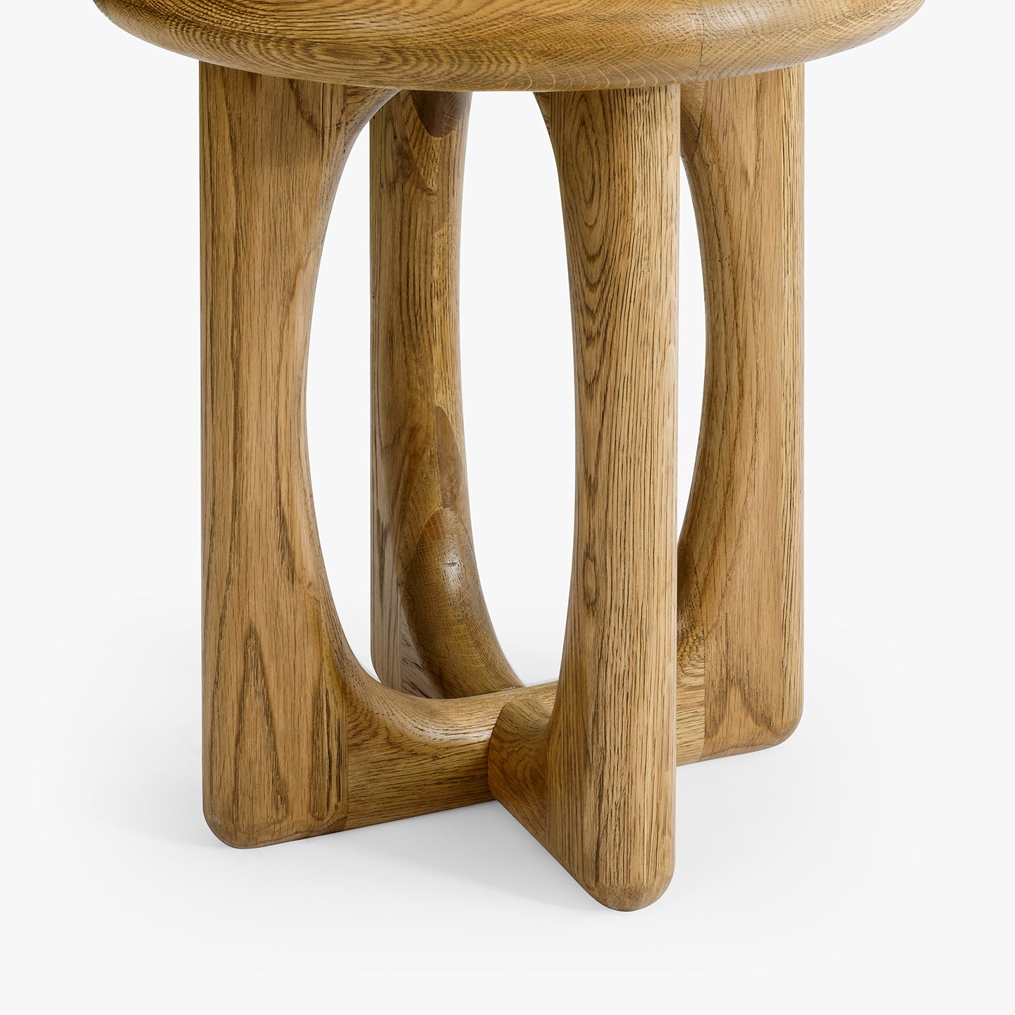 Marin Side Table