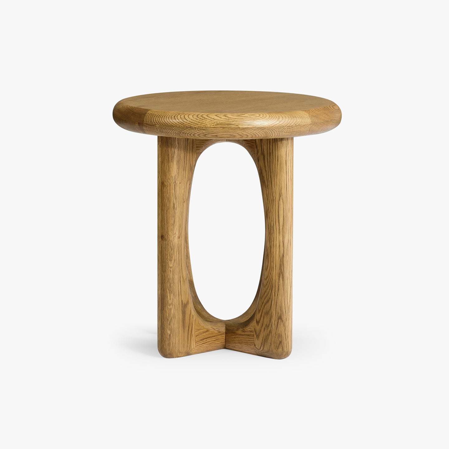 Marin Side Table