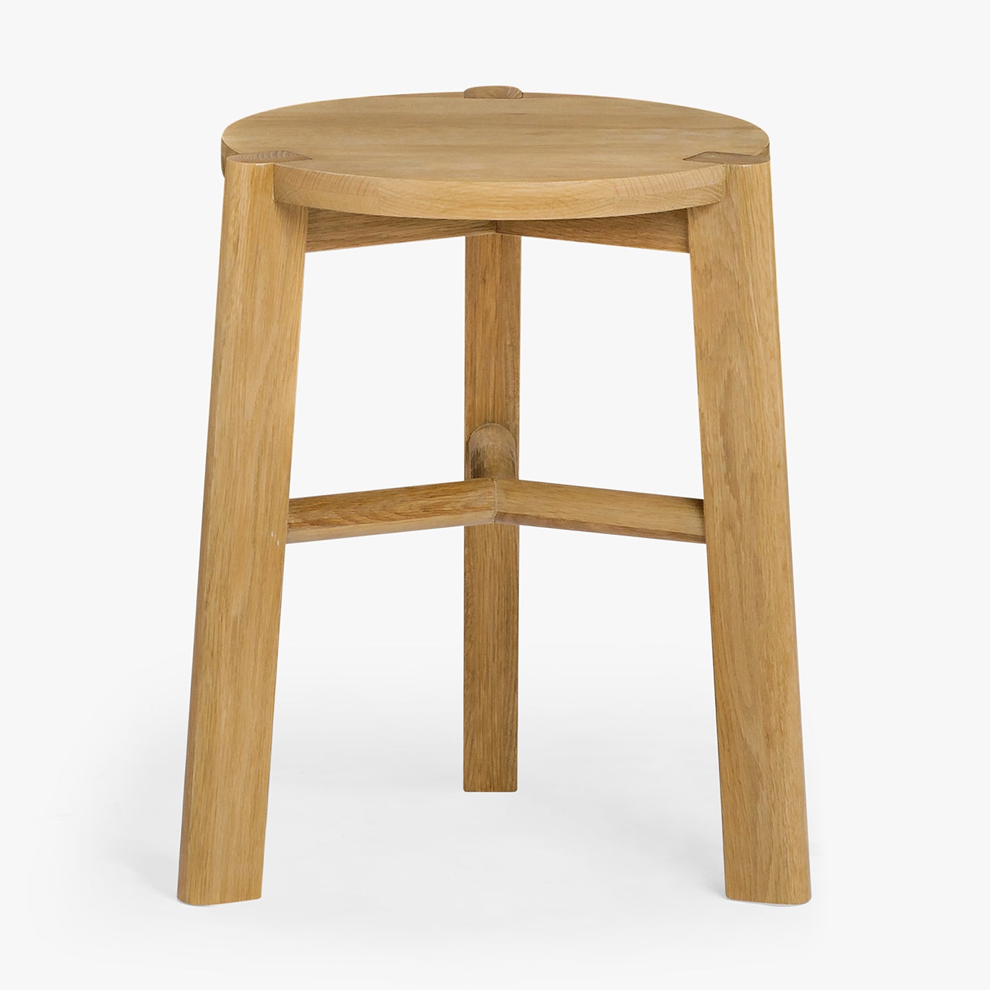 Nolan Side Table
