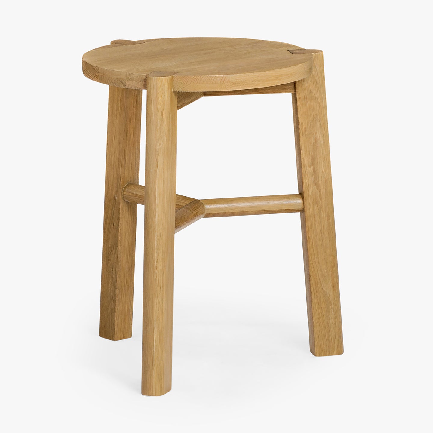 Nolan Side Table