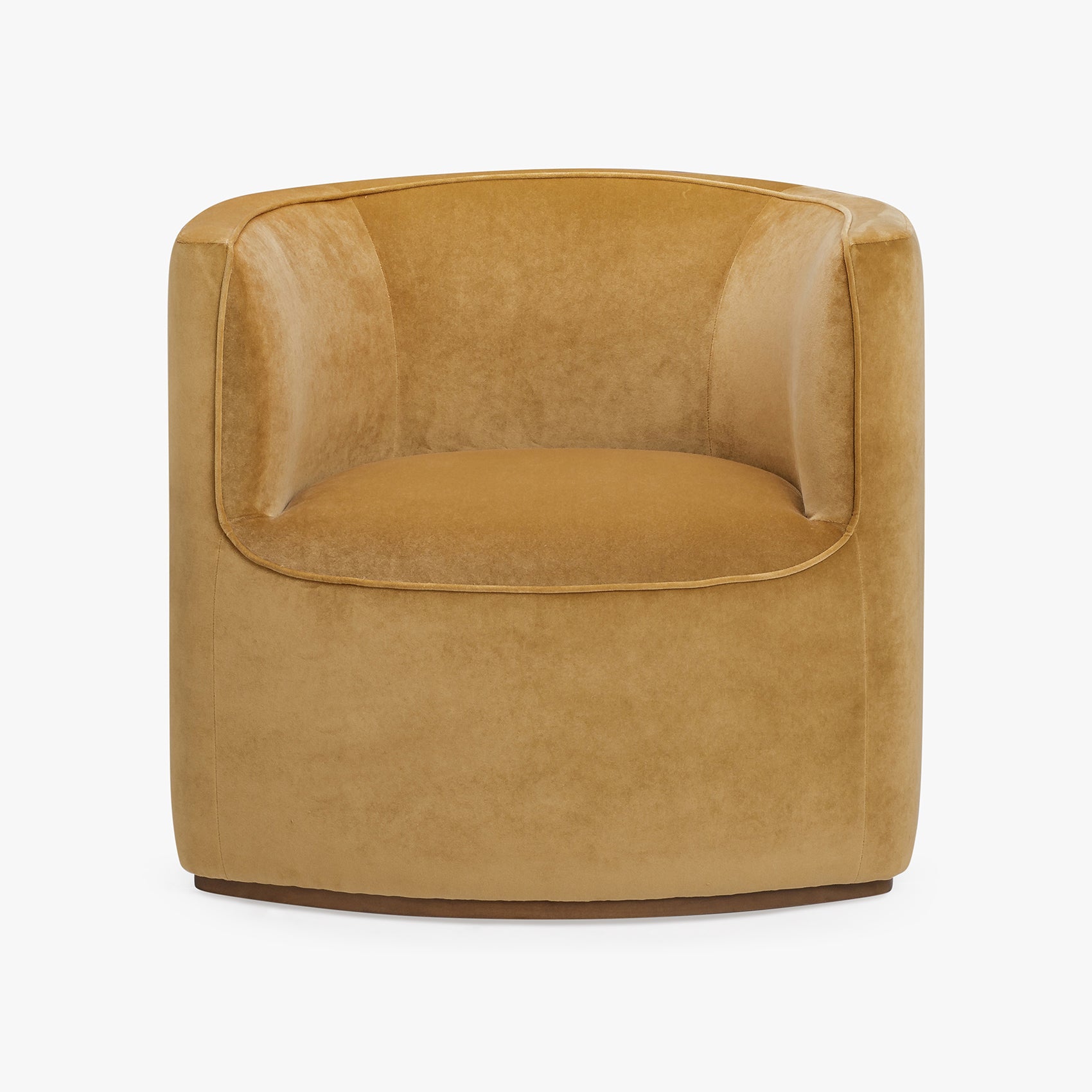 Sonora Occasional Chair
