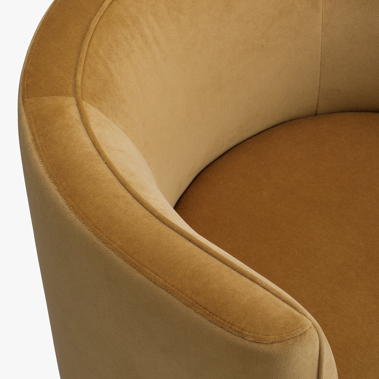 Sonora Occasional Chair