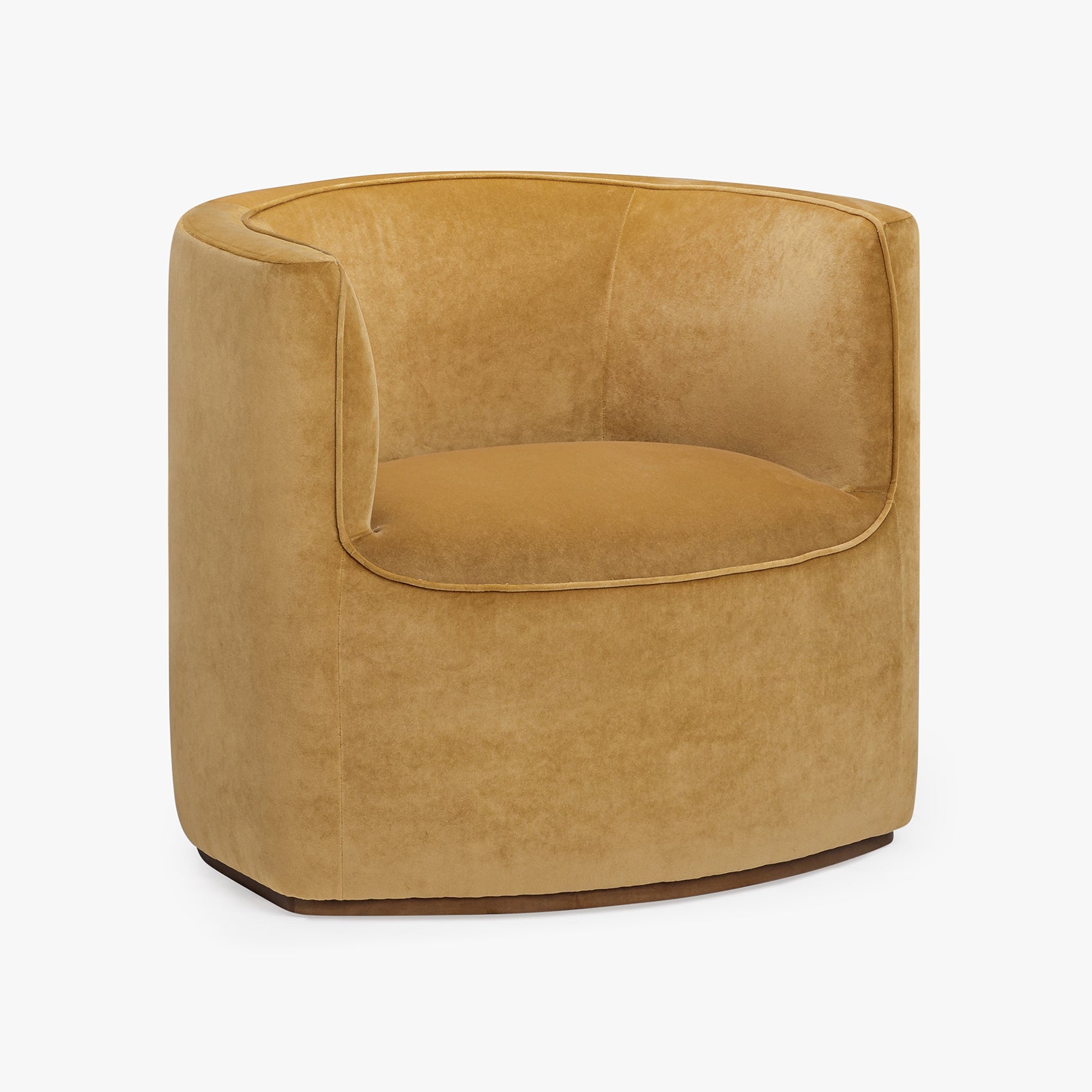 Sonora Occasional Chair