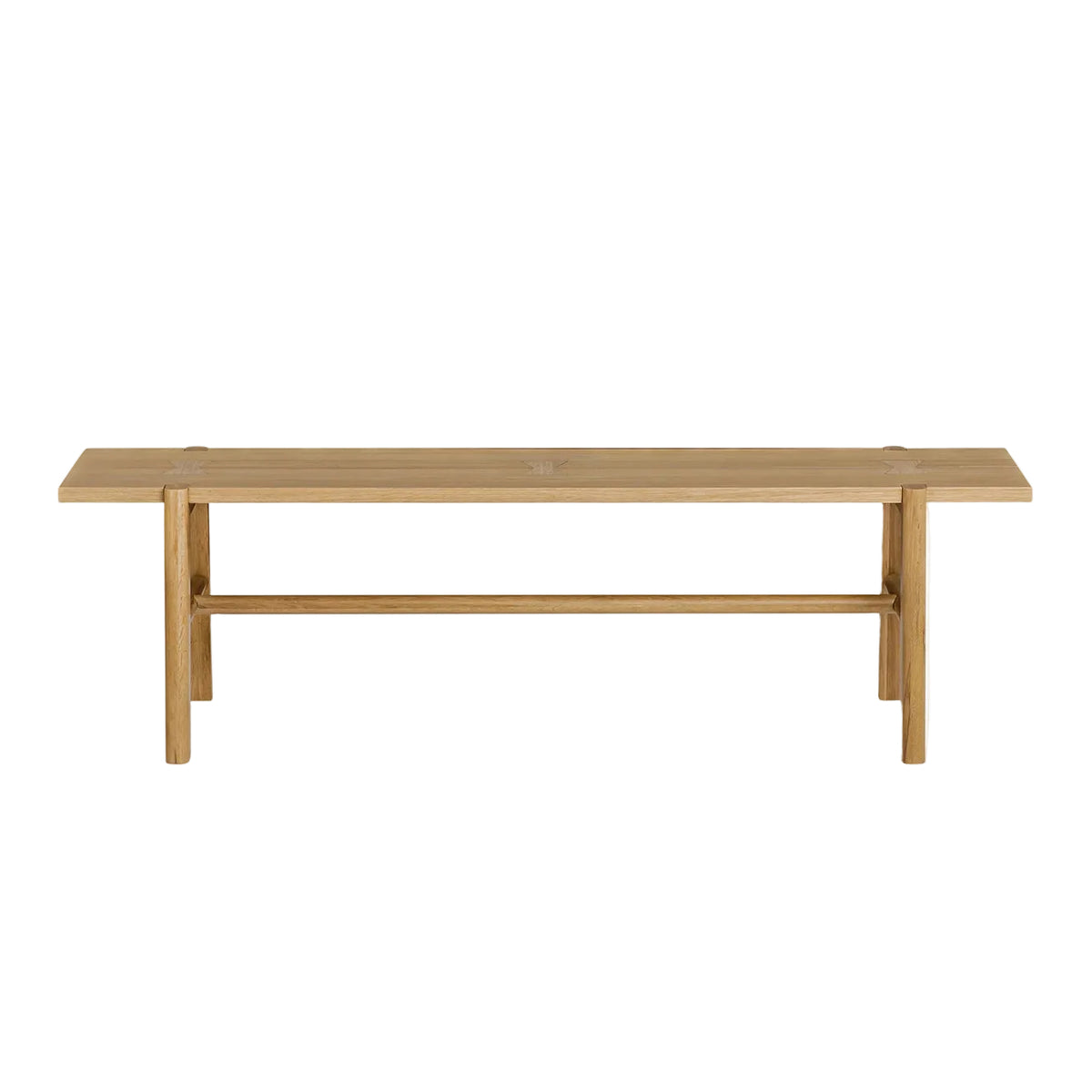 Nolan Dining Bench