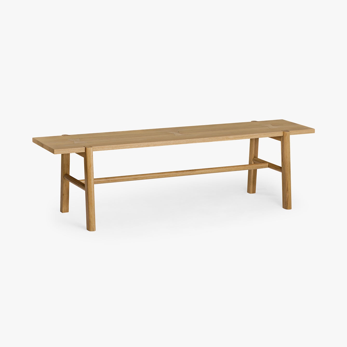 Nolan Dining Bench
