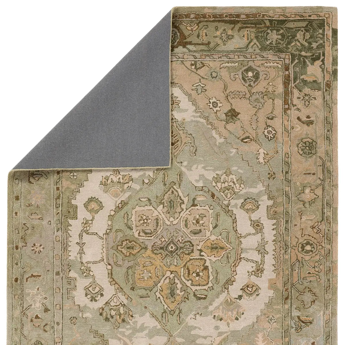 Raisa Rug