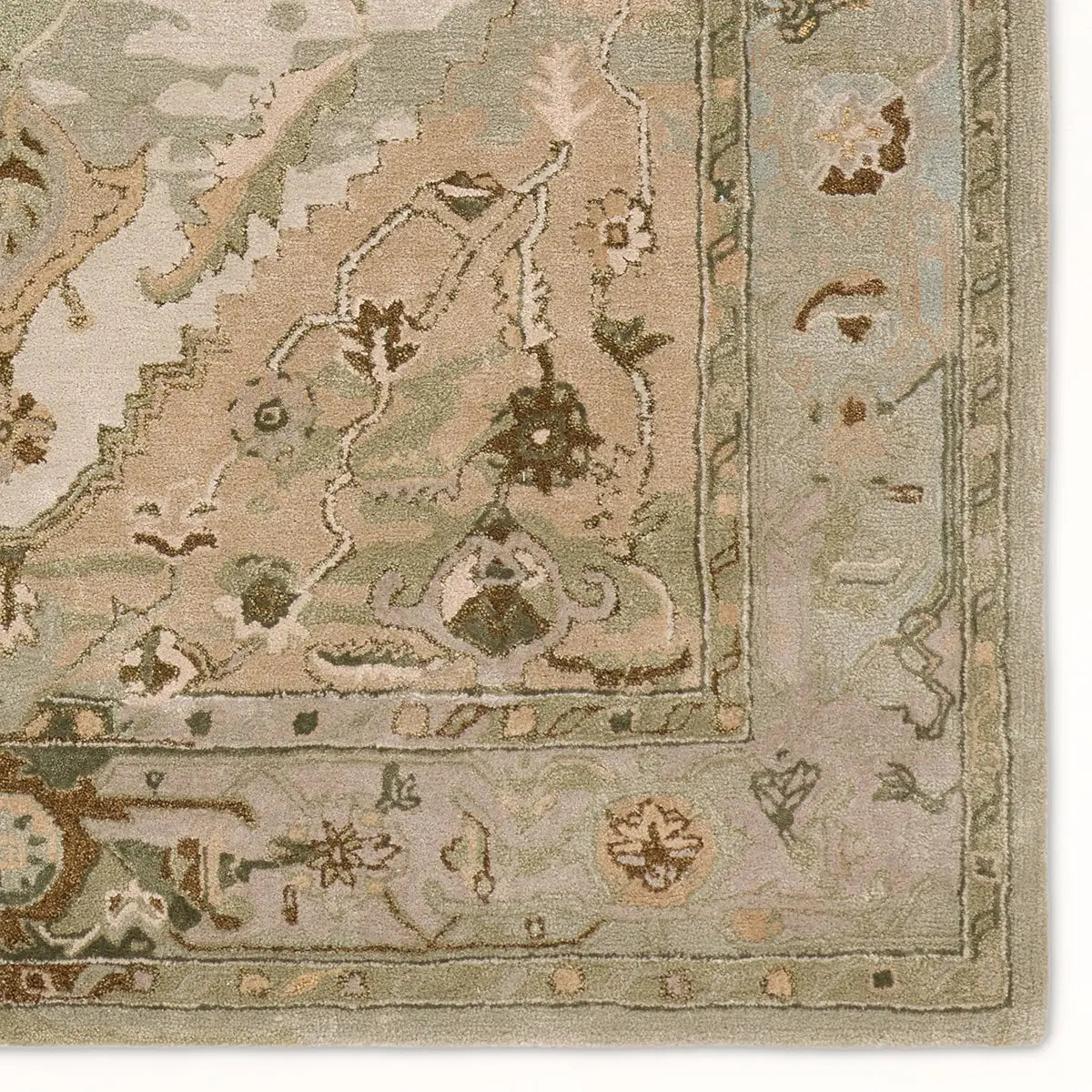 Raisa Rug