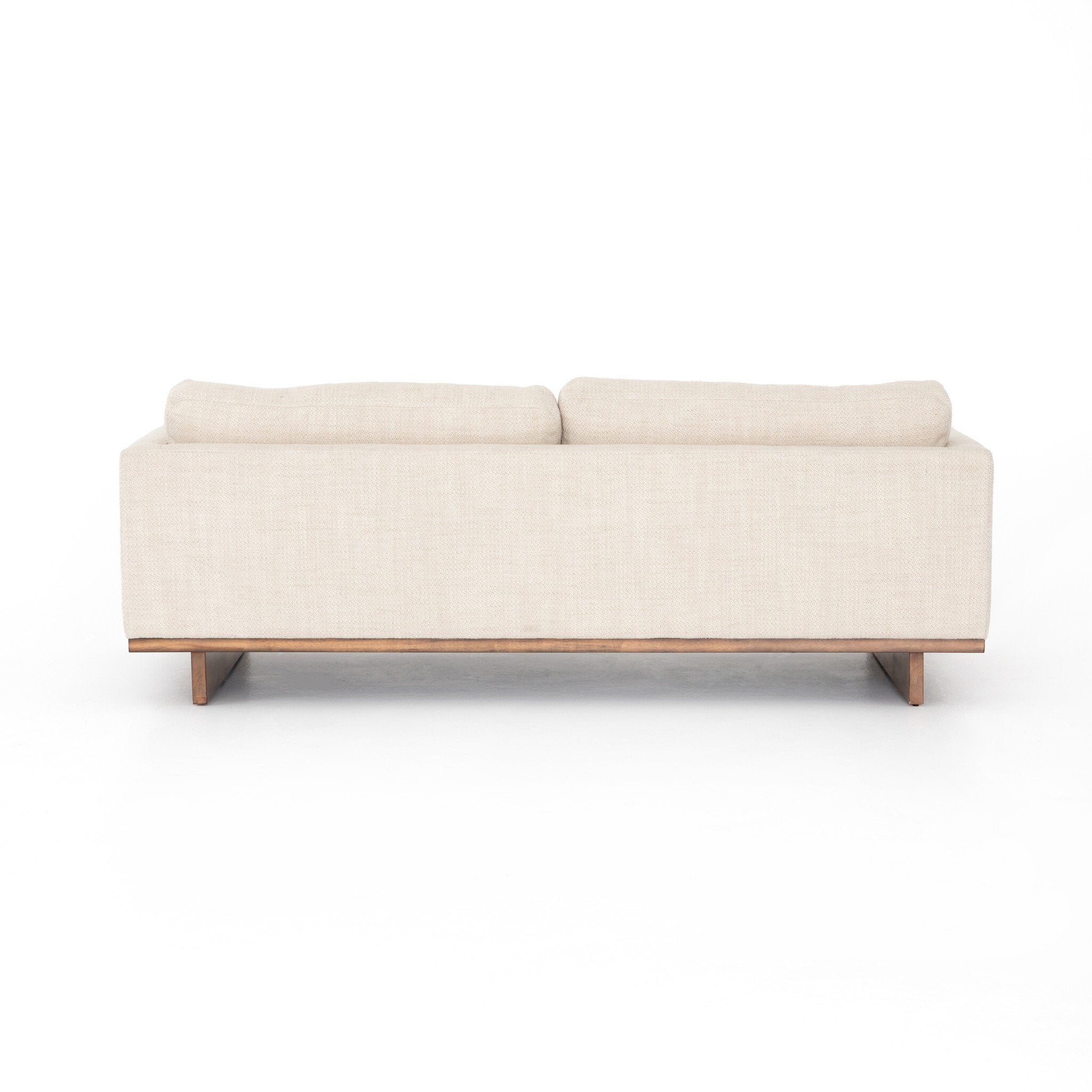 #color_Irving Taupe