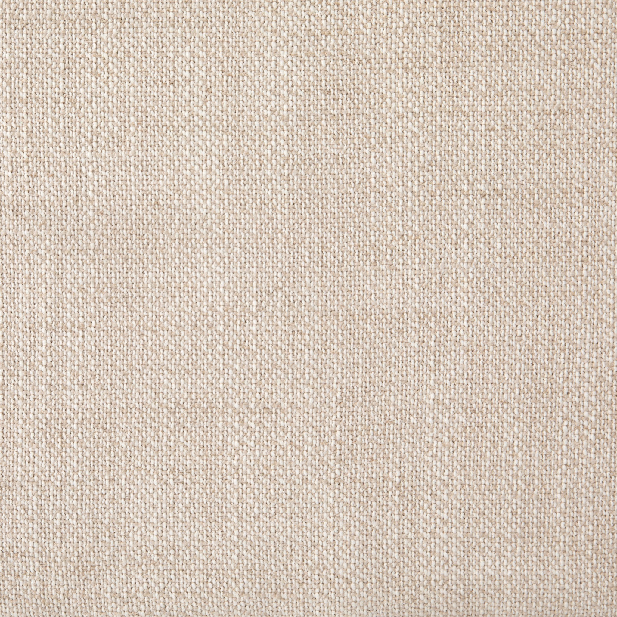 #color_Irving Taupe