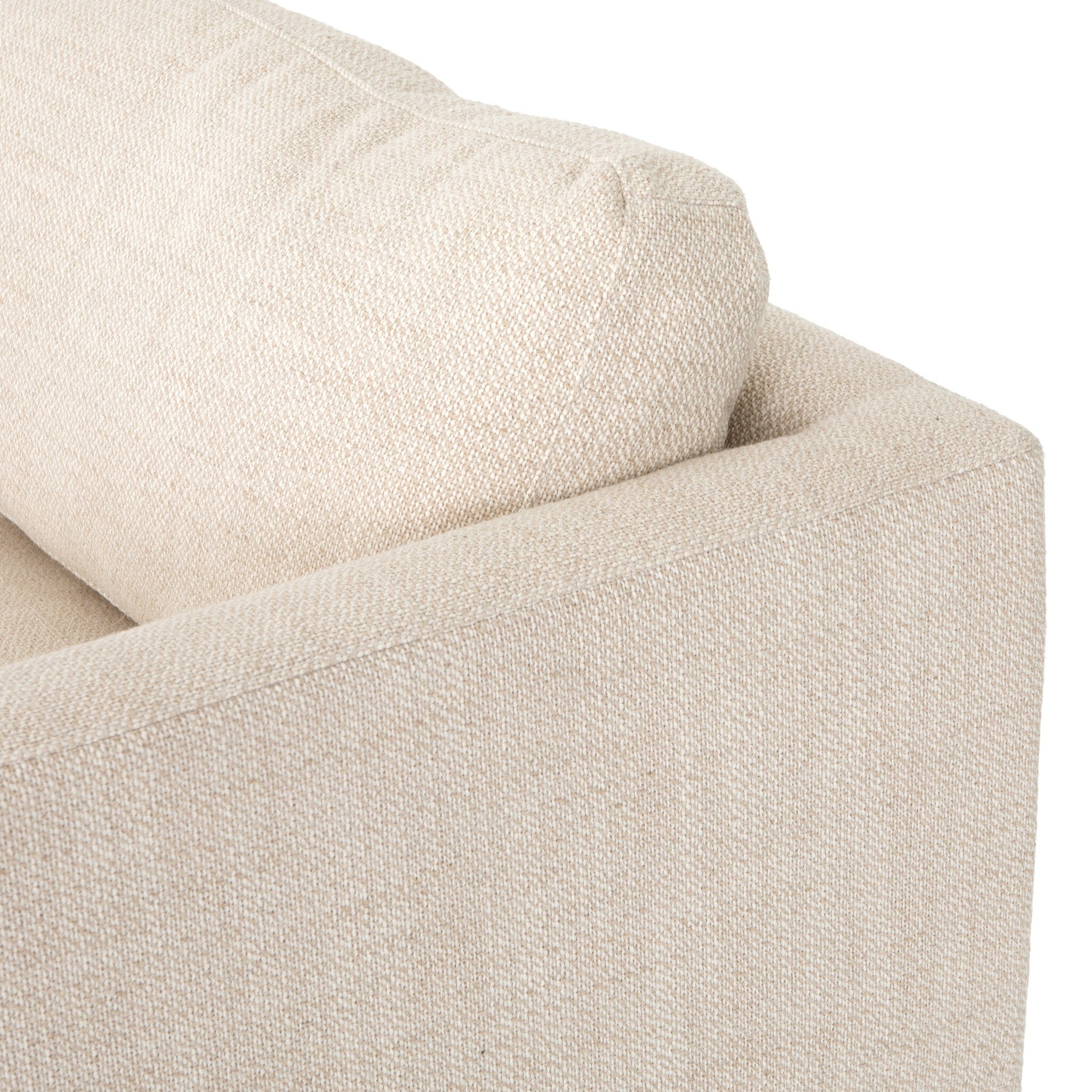 #color_Irving Taupe