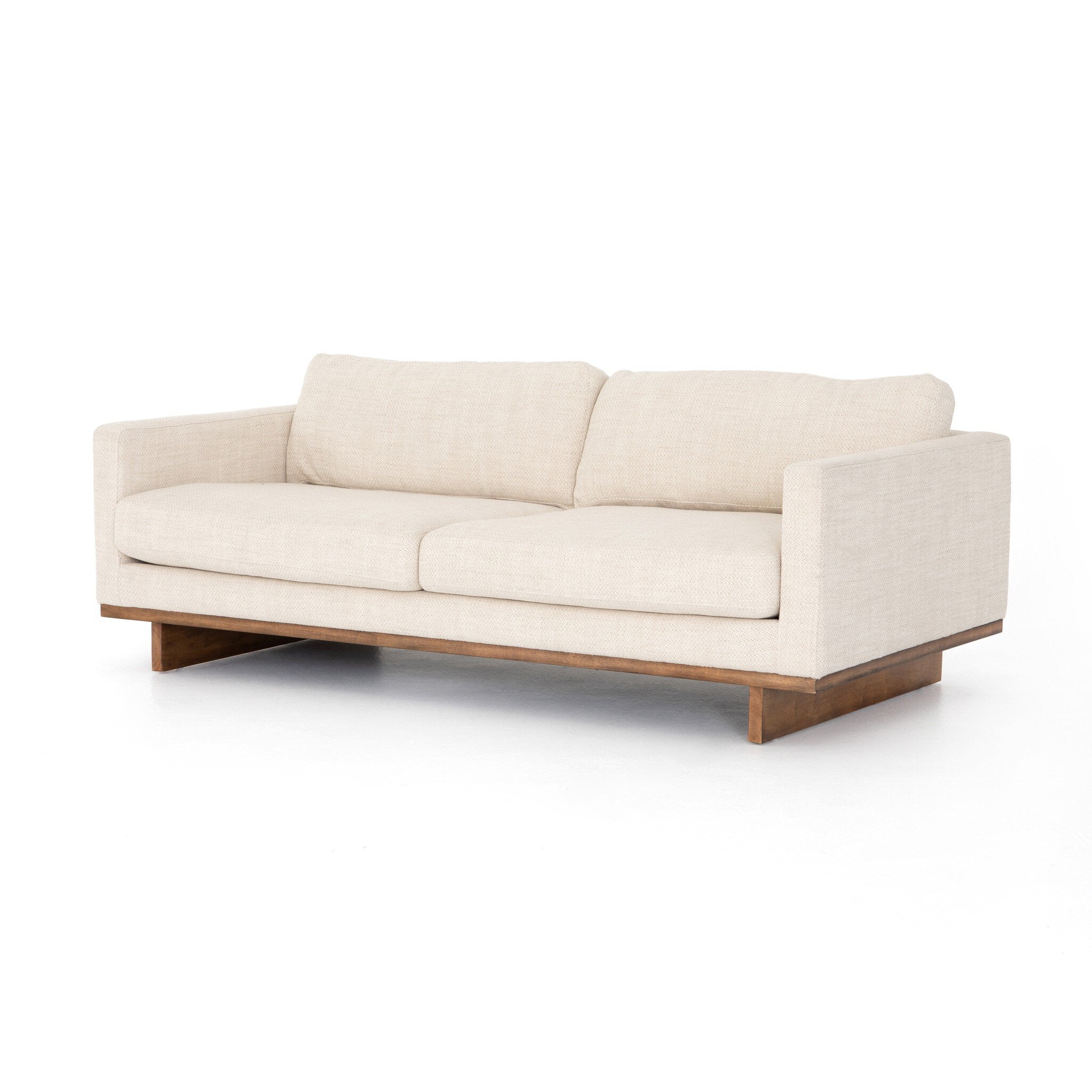 #color_Irving Taupe