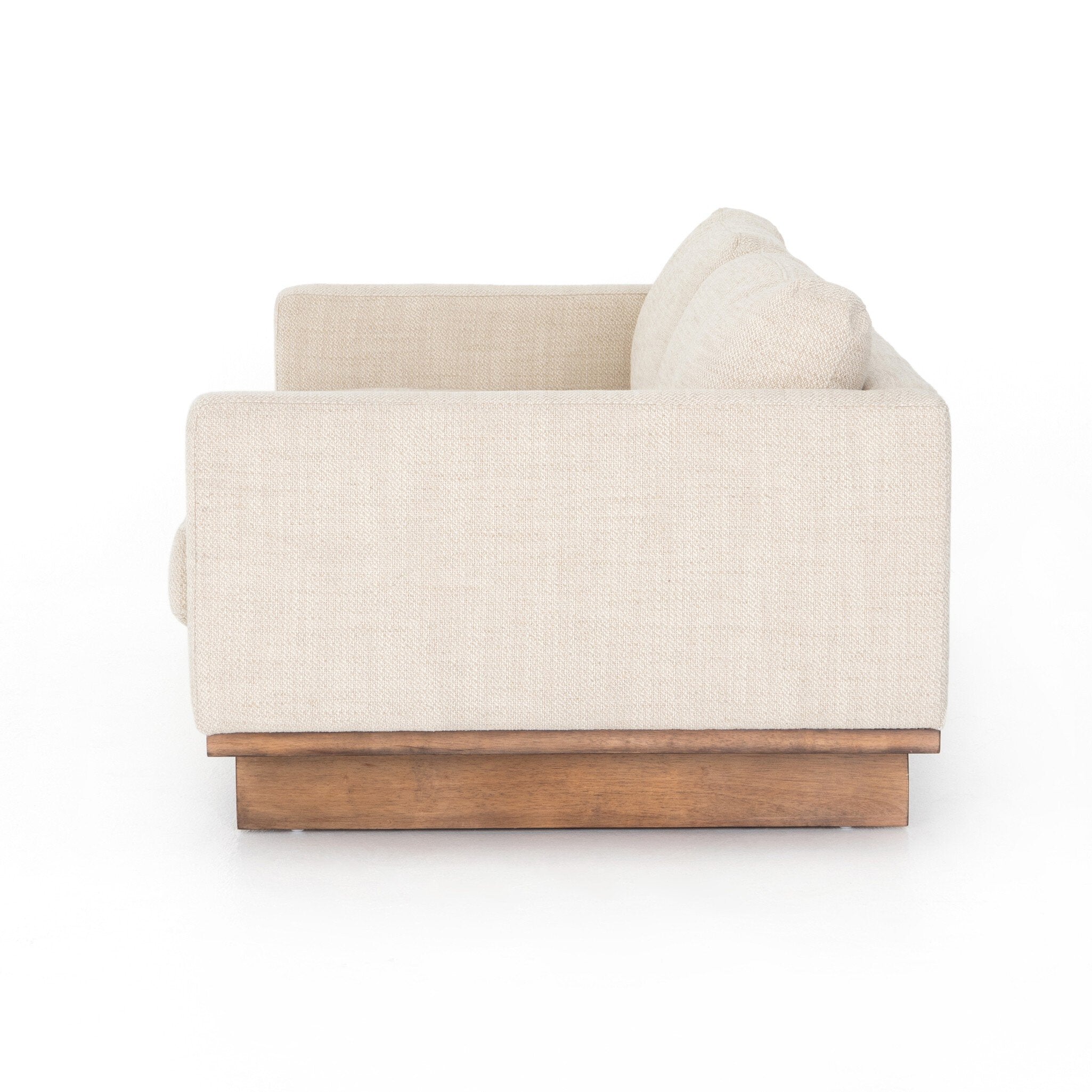 #color_Irving Taupe