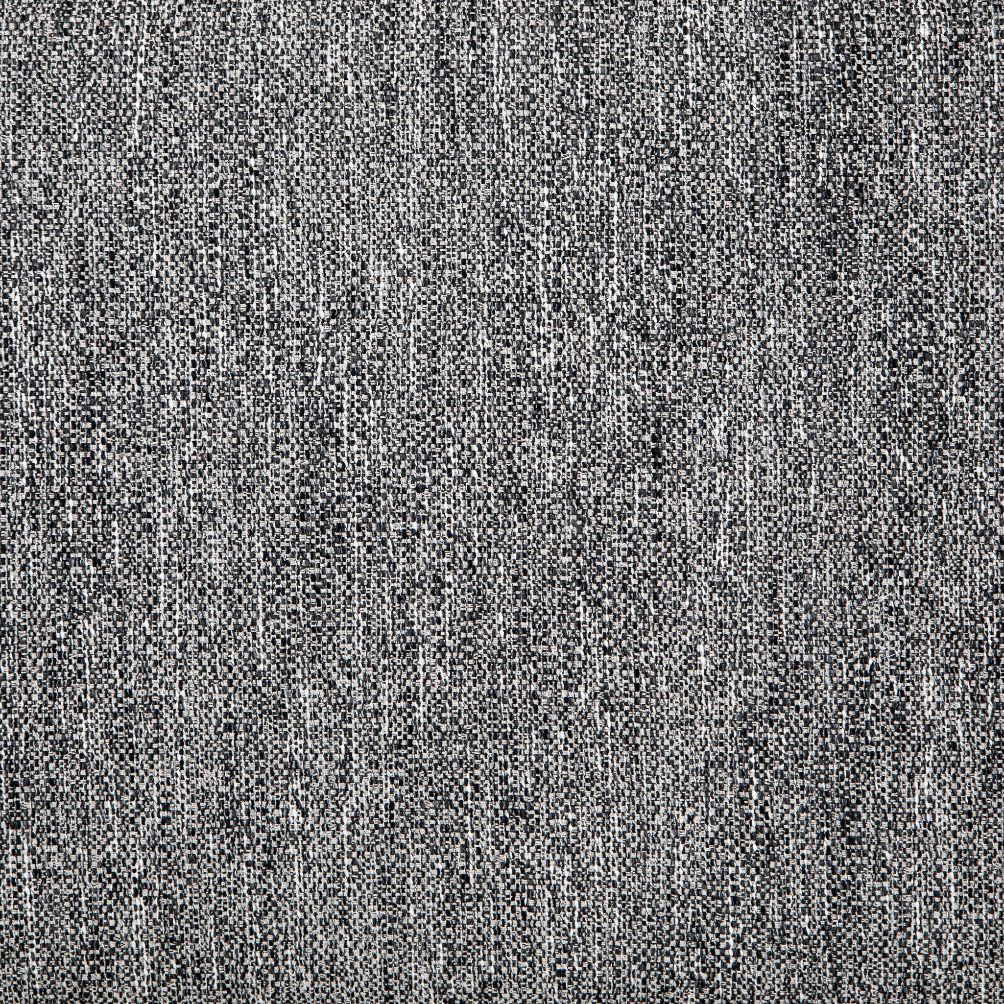 #color_Arden Charcoal