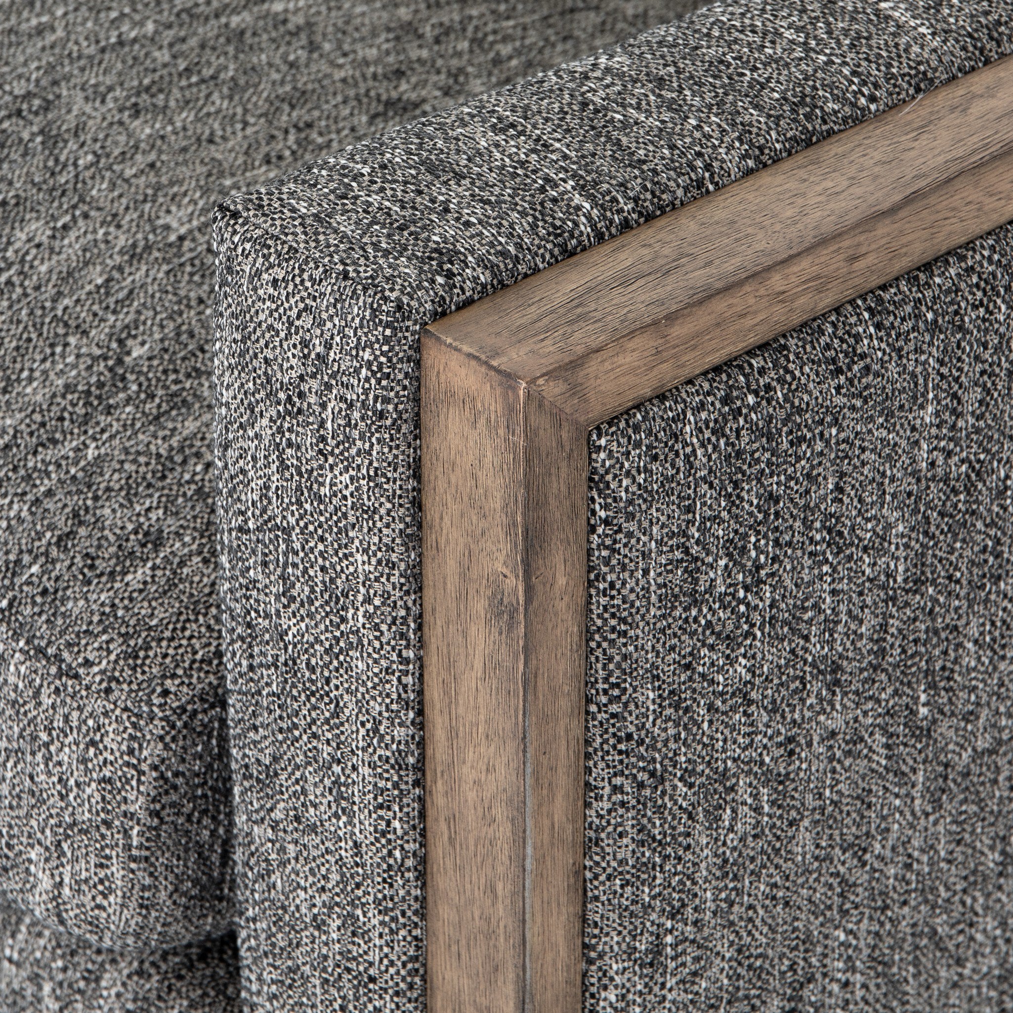 #color_Arden Charcoal