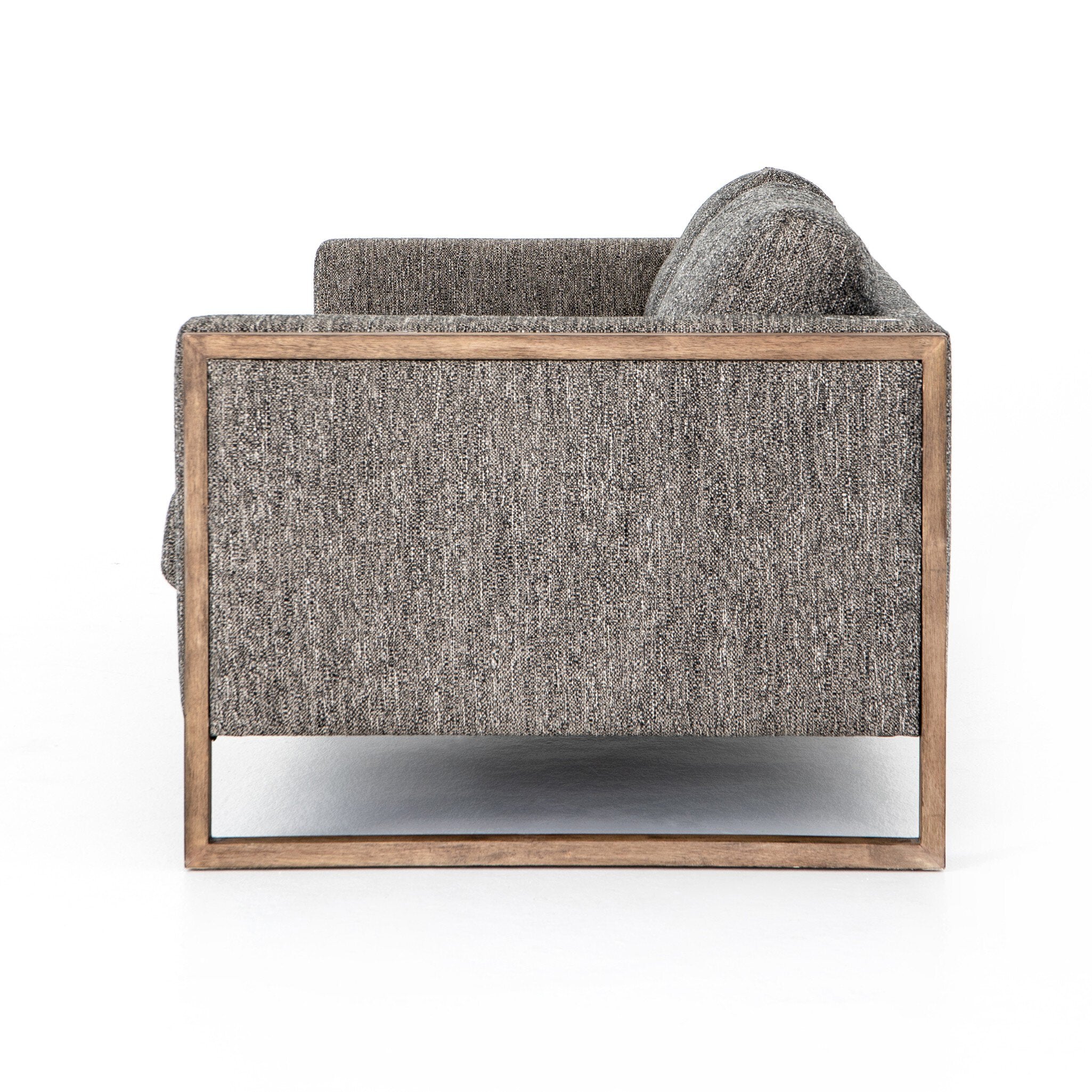 #color_Arden Charcoal