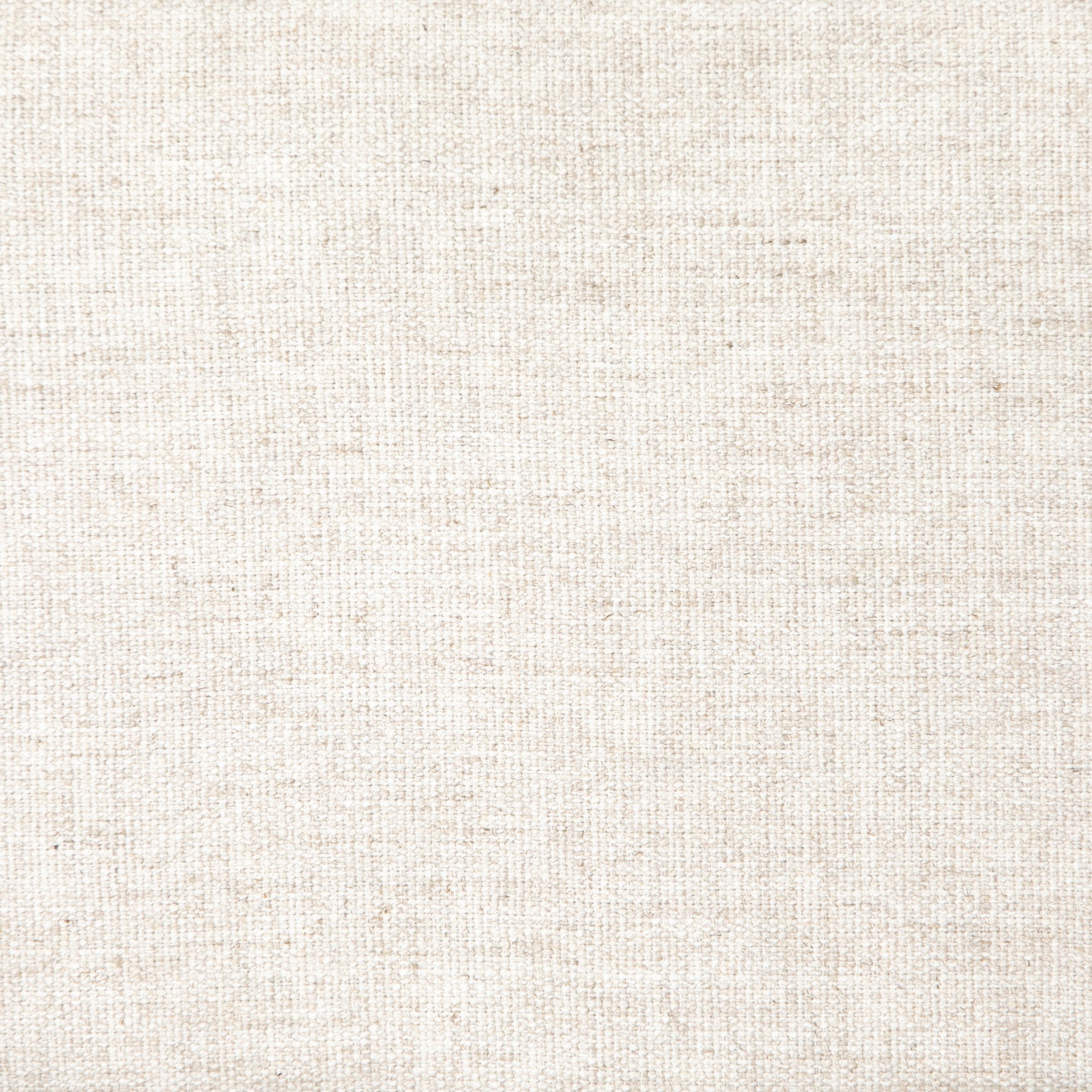 #color_Thames Cream