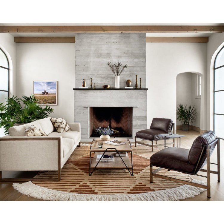 Otis Sofa